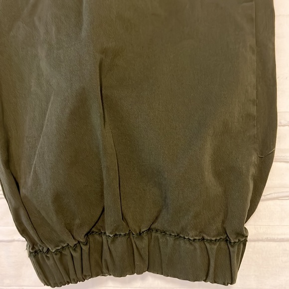 New Women Sanctuary pants - Picture 4 of 5